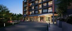 Claydence (D15), Apartment #546787611